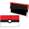 MightySkins Skin Compatible with NuVision Supreme 1001 Tablet - Battle Ball | Protective, Durable, and Unique Vinyl Decal wrap Cover | Easy to Apply, Remove, and Change Styles | Made in The USA view 1