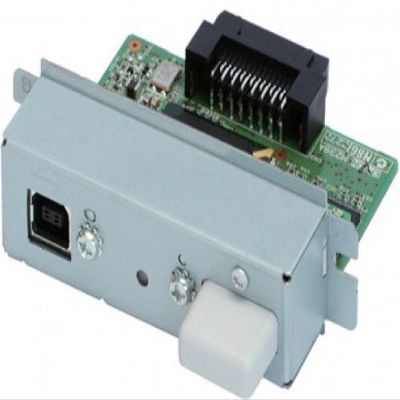 Epson Accessory R03 Interface Compact Flash Wireless 802.11b (Renewed)