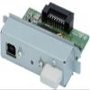 Epson Accessory R03 Interface Compact Flash Wireless 802.11b (Renewed) view 1