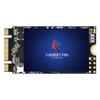 GAMERKING SSD M.2 2242 1TB NGFF Internal Solid State Drive High Performance Hard Drive for Desktop Laptop SATA III 6Gb/s M2 SSD (1TB, M.2 2242) view 1