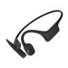 Aftershokz Xtrainerz Bone Conduction MP3 Swimming Headphones, Black Diamond view 1