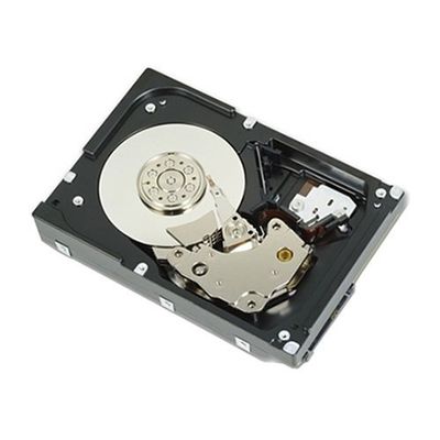 Dell 400-ADPE (Certified Refurbished)