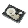Dell 400-ADPE (Certified Refurbished) view 1