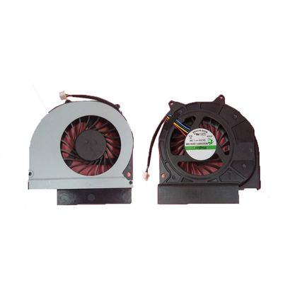 Laptop CPU Fan for DELL Latitude E6420 MG62090V1-Q030-S99 DC5V 1.1W New
