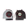 Laptop CPU Fan for DELL Latitude E6420 MG62090V1-Q030-S99 DC5V 1.1W New view 1