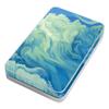 MightySkins Skin Compatible with Lifeprint 3x4.5 Hyperphoto Printer - Visionary | Protective, Durable, and Unique Vinyl Decal wrap Cover | Easy to Apply, Remove, and Change Styles | Made in The USA view 1