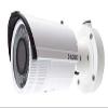 3logix inc VX-3M20-B-RIAWD, 3MP High-Definition Infrared IP RJ45 Connection Bullet Camera, IP66 Outdoor, 8mm - 32mm Lens. view 1