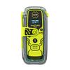 ACR ResQLink View - Buoyant Personal Locator Beacon with GPS for Hiking, Boating and All Outdoor Adventures (Model PLB 425) ACR 2922 view 1