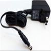 Clearaudio OEM 12V DC Power Supply for Concept/Performance DC Turntables 100-240V view 1