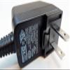 Clearaudio OEM 12V DC Power Supply for Concept/Performance DC Turntables 100-240V view 2