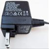Clearaudio OEM 12V DC Power Supply for Concept/Performance DC Turntables 100-240V view 3