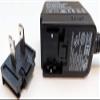 Clearaudio OEM 12V DC Power Supply for Concept/Performance DC Turntables 100-240V view 4