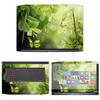 Decalrus - Protective Decal Butterfly Skin Sticker for Acer Predator Helios 300 PH317 (17" Screen) case Cover wrap ACpredatorHelios17-132 view 1