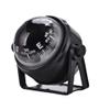 Boat Vehicle Night Vision, Black Electronic Compass for Boats and Vehicles view 1