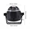 Boat Vehicle Night Vision, Black Electronic Compass for Boats and Vehicles view 3