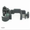 New Corrosion-Resistant G.P.S Pole Clamp with Compass &Open Data Collector Bracket view 3