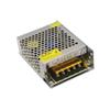5V 5A Power Supply,25W Universal Regulated Switching Power Converter Adapter Transformer for LED Strip Light,Probe Signal Lamp,CCTV, Radio, Computer Project view 1