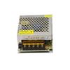 5V 5A Power Supply,25W Universal Regulated Switching Power Converter Adapter Transformer for LED Strip Light,Probe Signal Lamp,CCTV, Radio, Computer Project view 2