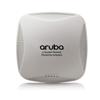 Aruba Networks Instant IAP-225 IEEE 802.11ac 1.27 Gbps Wireless Access Point - ISM Band - UNII Band - IAP-225-US (Renewed) view 1