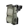 ARKON Mounts Portable Mobile Printer Car Truck Drill Base Mount for Zebra Epson Brother Printers view 2