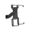 ARKON Mounts Portable Mobile Printer Car Truck Drill Base Mount for Zebra Epson Brother Printers view 3