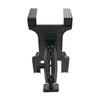 ARKON Mounts Portable Mobile Printer Car Truck Drill Base Mount for Zebra Epson Brother Printers view 4