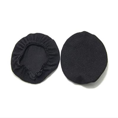 Wicom Comfort Covers for Aviation Headset