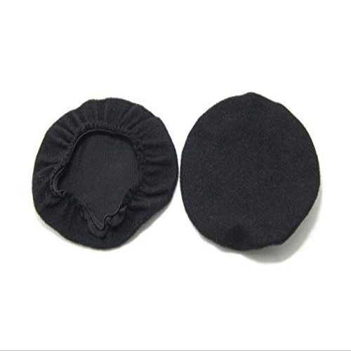 Wicom Comfort Covers for Aviation Headset