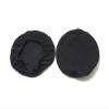 Wicom Comfort Covers for Aviation Headset view 1