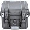 PRG Defense 6610HCS1 Hard Case for Storage/Transportation Compatible with PYTHON TS25, TS50, TS75, PVS-7, PVS-14, FOXBAT-LE, FOXBAT-5, WOLF-7, WOLF-14, ASP TM25, ASP TM50, ASP TM75 Series view 1