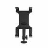 ARKON Mounts Portable Mobile Printer Car Truck Drill Base Mount for Zebra Epson Brother Printers view 1