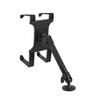 ARKON Mounts Portable Mobile Printer Car Truck Drill Base Mount for Zebra Epson Brother Printers view 4