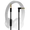 Original Replacement AUX Audio Cable Cord for Beats by Dre Headphones Solo/Studio/Pro/Wireless/Mixr with MIC Black+Replacement Charger Cable for Beats by Dr Dre and Pill view 4