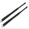Pair of TNC/SMA UHF Antennas for VocoPro Wireless Receivers view 2