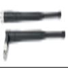 Pair of TNC/SMA UHF Antennas for VocoPro Wireless Receivers view 4