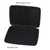Mchoi Hard Portable Case Fits for Logitech K480 Multi-Device Keyboard(Case Only) view 2