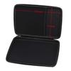 Mchoi Hard Portable Case Fits for Logitech K480 Multi-Device Keyboard(Case Only) view 3