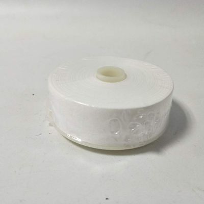5pcs Replaceable Optical Cassette Cleaner refill for cleaning Optical Connector Reel Komshine KCC-550