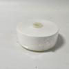 5pcs Replaceable Optical Cassette Cleaner refill for cleaning Optical Connector Reel Komshine KCC-550 view 1