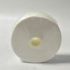 5pcs Replaceable Optical Cassette Cleaner refill for cleaning Optical Connector Reel Komshine KCC-550 view 2