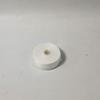 5pcs Replaceable Optical Cassette Cleaner refill for cleaning Optical Connector Reel Komshine KCC-550 view 3
