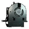 Power4Laptops Replacement Laptop Fan Compatible with HP Pavilion 15-br030TX view 1