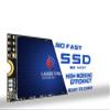 GAMERKING SSD M.2 2242 60GB NGFF Internal Solid State Drive High Performance Hard Drive for Desktop Laptop SATA III 6Gb/s M2 SSD (60GB, M.2 2242) view 3