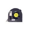 Laptop CPU Fan for DELL Precision M4600 MG75150V1-C010-S99 DFS601605HB0T FA69 002HC9 02HC9 DC5V 0.5A New view 1