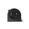 Laptop CPU Fan for DELL Precision M4600 MG75150V1-C010-S99 DFS601605HB0T FA69 002HC9 02HC9 DC5V 0.5A New view 2