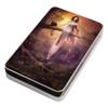 MightySkins Skin Compatible with Lifeprint 3x4.5 Hyperphoto Printer - Indian Princess | Protective, Durable, and Unique Vinyl wrap Cover | Easy to Apply, Remove, and Change Styles | Made in The USA view 1