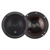 Audiopipe CSL600 6-3/4 Component Car Speaker view 2