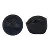 Audiopipe CSL600 6-3/4 Component Car Speaker view 3