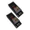 Audiopipe CSL600 6-3/4 Component Car Speaker view 4