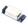 High Stability Temperature Compensated Crystal Module Oscillator Use for FT-817/857/897 TCXO view 1